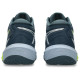 Asics Sky Elite FF MT 4